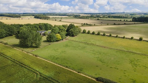 Click the photo for more details of Eastleach, Gloucestershire
