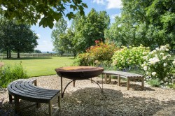 Images for Eastleach, Gloucestershire