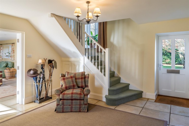 Images for Eastleach, Gloucestershire