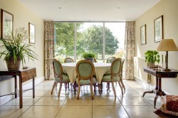 Images for Eastleach, Gloucestershire