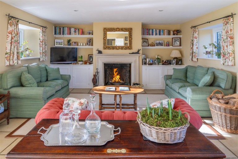 Images for Eastleach, Gloucestershire