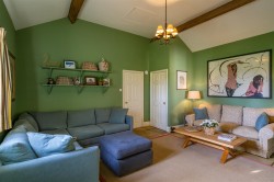Images for Eastleach, Gloucestershire