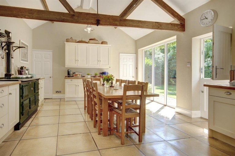 Images for Eastleach, Gloucestershire