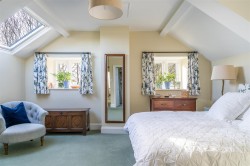 Images for Eastleach, Gloucestershire