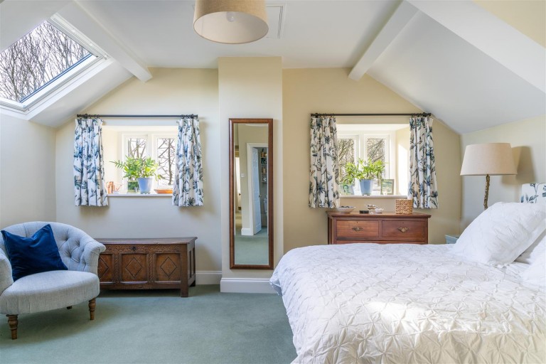 Images for Eastleach, Gloucestershire
