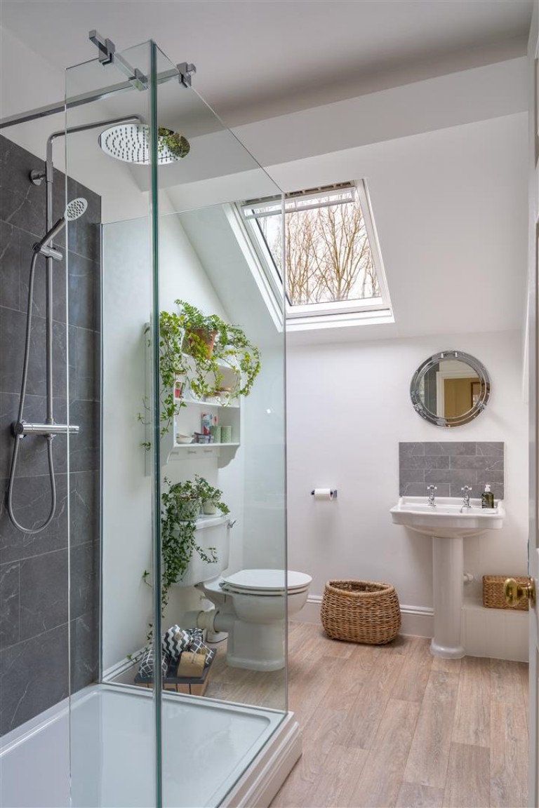 Images for Eastleach, Gloucestershire
