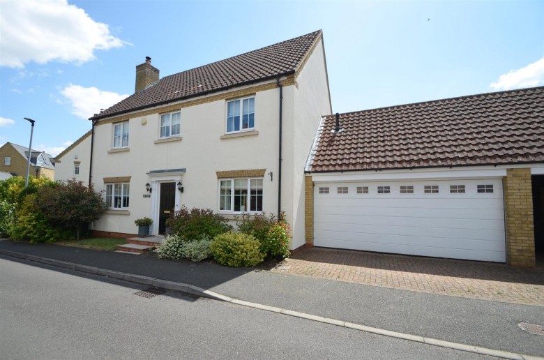 Click the photo for more details of Alexander Chase, Ely