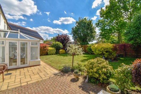 Click the photo for more details of Alexander Chase, Ely