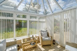 Images for Alexander Chase, Ely