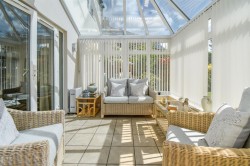 Images for Alexander Chase, Ely