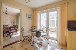Images for Alexander Chase, Ely