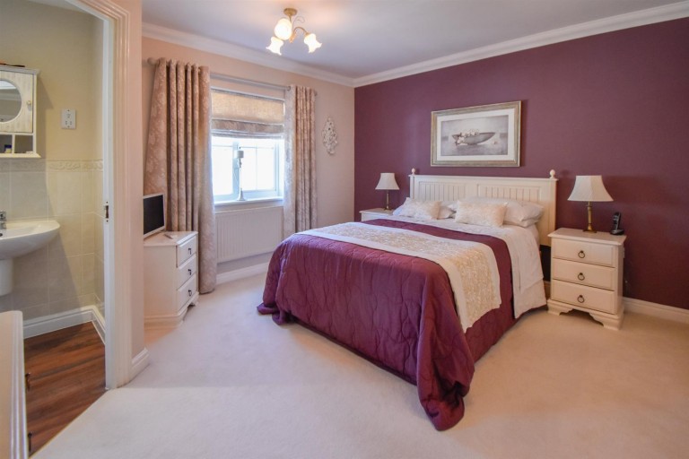 Images for Alexander Chase, Ely