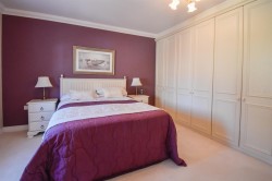 Images for Alexander Chase, Ely