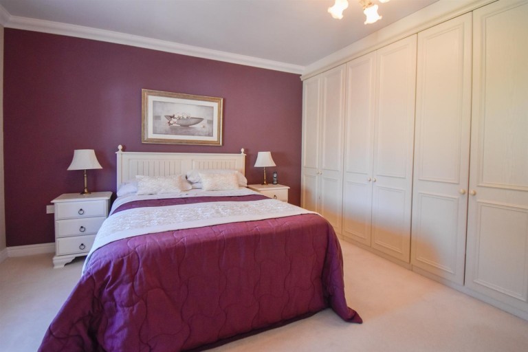 Images for Alexander Chase, Ely