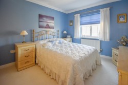 Images for Alexander Chase, Ely