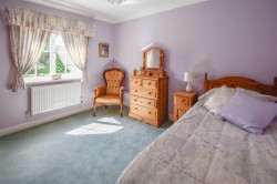 Images for Alexander Chase, Ely