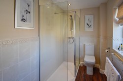 Images for Alexander Chase, Ely