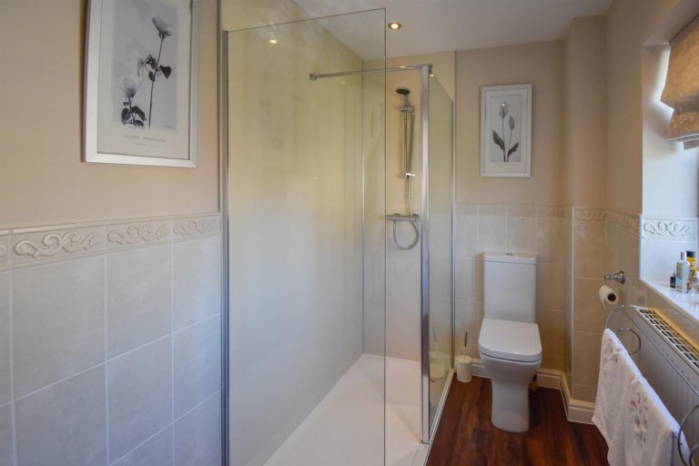 Images for Alexander Chase, Ely
