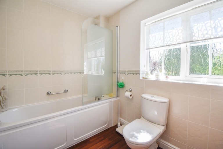 Images for Alexander Chase, Ely
