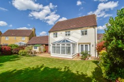 Images for Alexander Chase, Ely