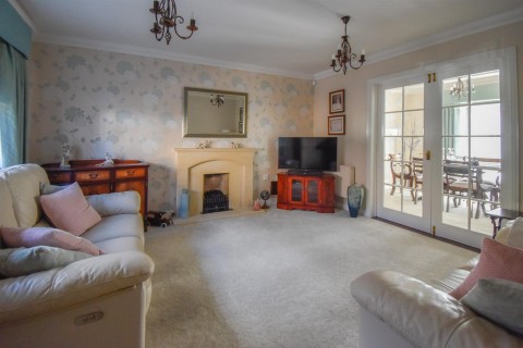 Click the photo for more details of Alexander Chase, Ely