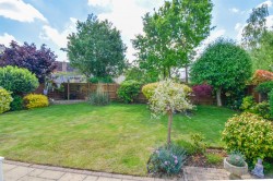 Images for Alexander Chase, Ely