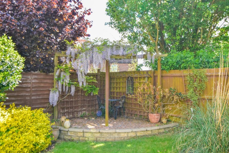 Images for Alexander Chase, Ely