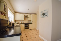 Images for Alexander Chase, Ely