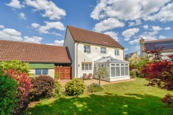 Images for Alexander Chase, Ely