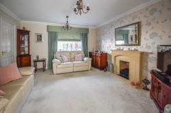 Images for Alexander Chase, Ely