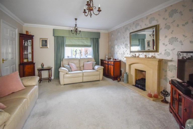 Images for Alexander Chase, Ely