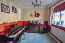 Images for Alexander Chase, Ely