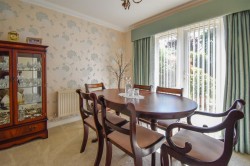 Images for Alexander Chase, Ely