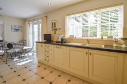 Images for Alexander Chase, Ely