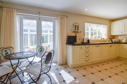 Images for Alexander Chase, Ely