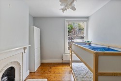 Images for Ford Valley, Dartmouth