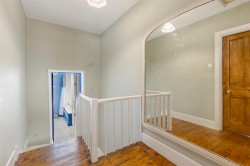 Images for Ford Valley, Dartmouth