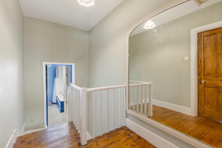 Images for Ford Valley, Dartmouth