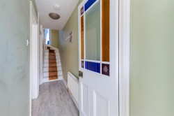 Images for Ford Valley, Dartmouth
