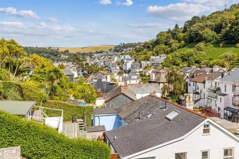 Images for Ford Valley, Dartmouth