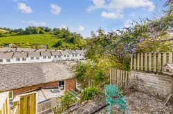 Images for Ford Valley, Dartmouth