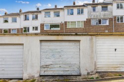 Images for Ford Valley, Dartmouth