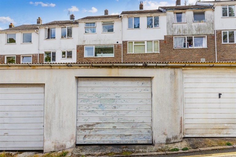 Images for Ford Valley, Dartmouth