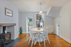 Images for Ford Valley, Dartmouth
