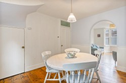 Images for Ford Valley, Dartmouth