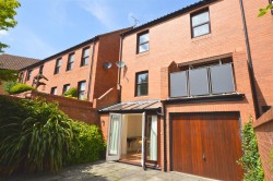 Images for Neustadt Court, Lincoln