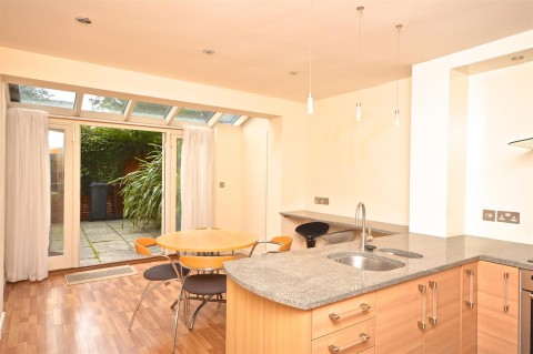 Click the photo for more details of Neustadt Court, Lincoln