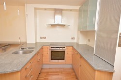 Images for Neustadt Court, Lincoln