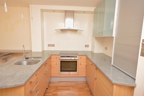 Click the photo for more details of Neustadt Court, Lincoln