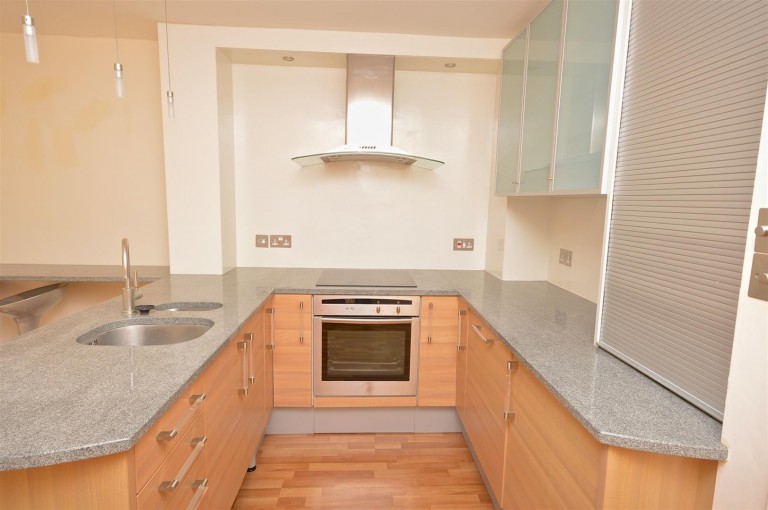 Images for Neustadt Court, Lincoln